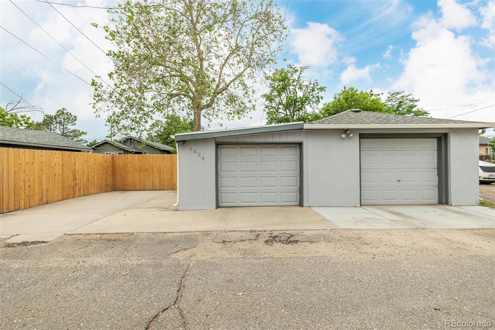 4824 Lowell Boulevard