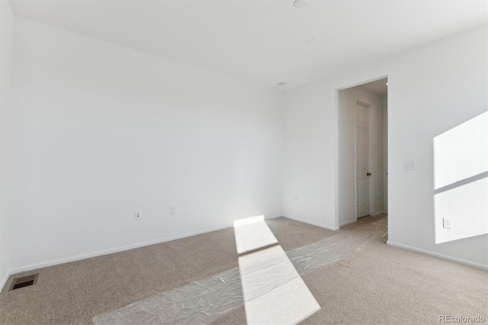 4558 Boone Circle