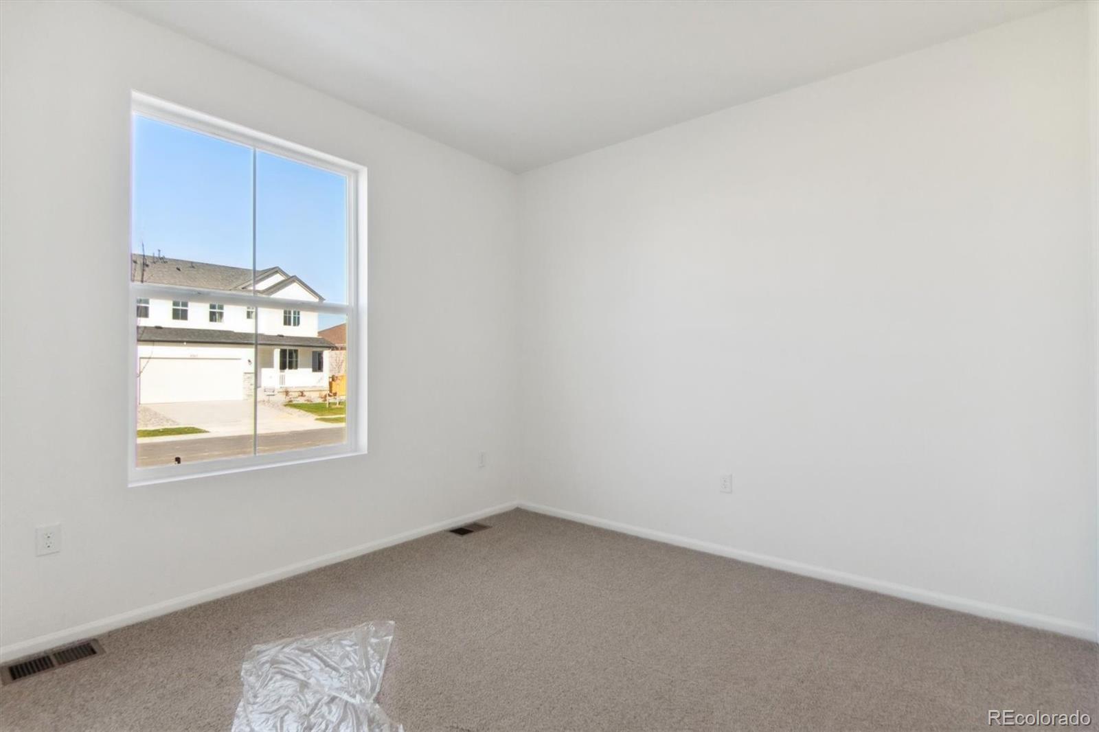 4558 Boone Circle