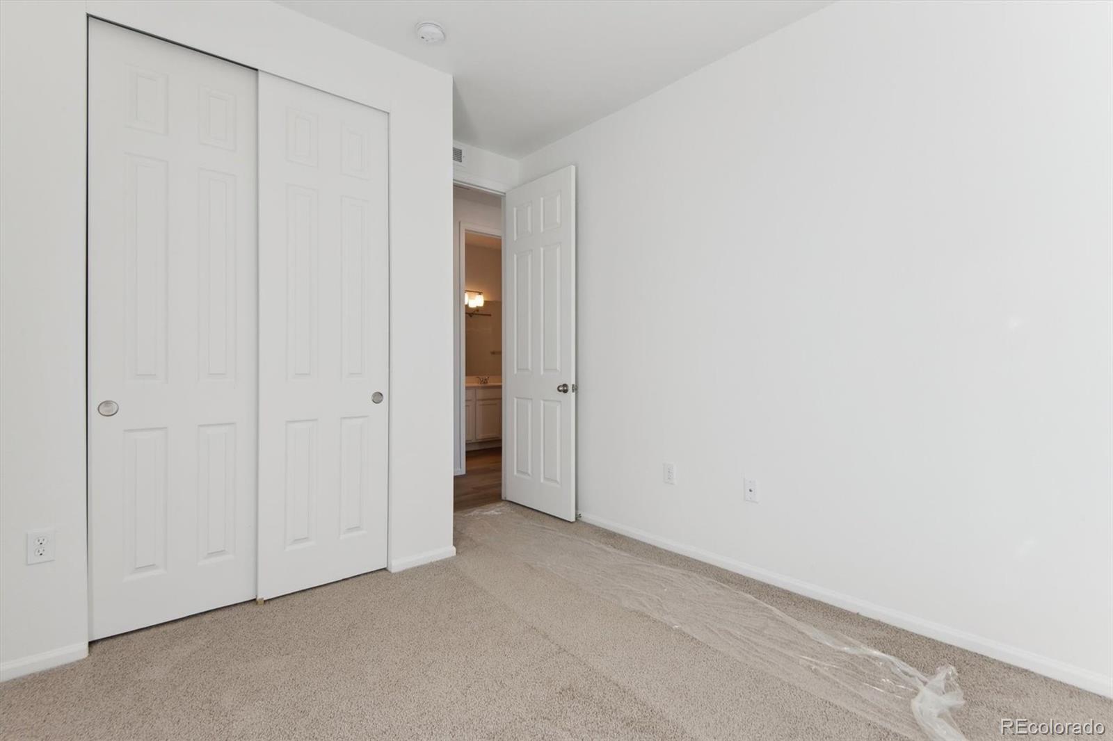 4558 Boone Circle