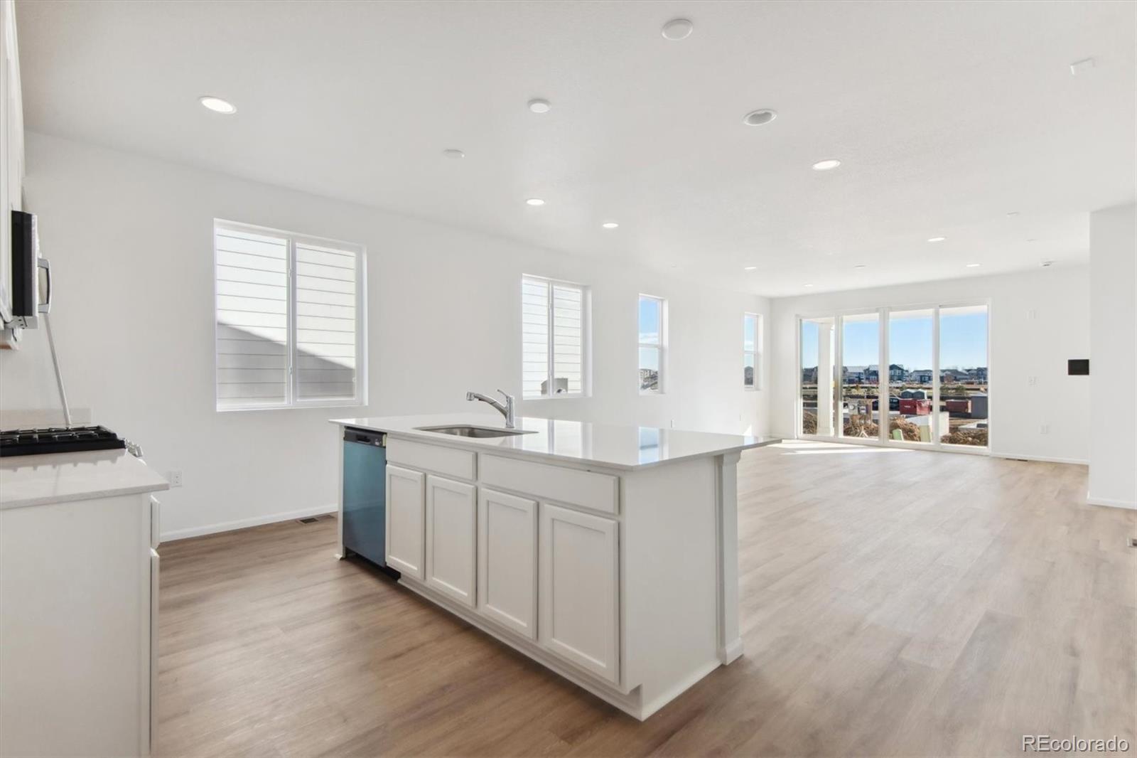 4558 Boone Circle