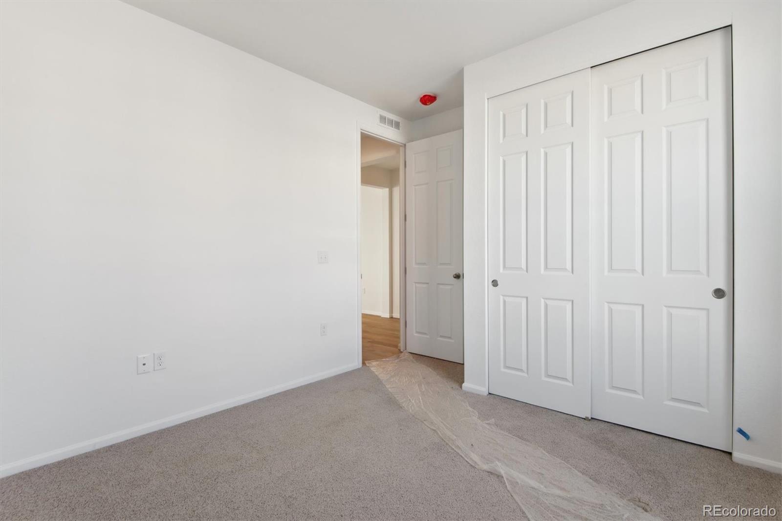 4558 Boone Circle