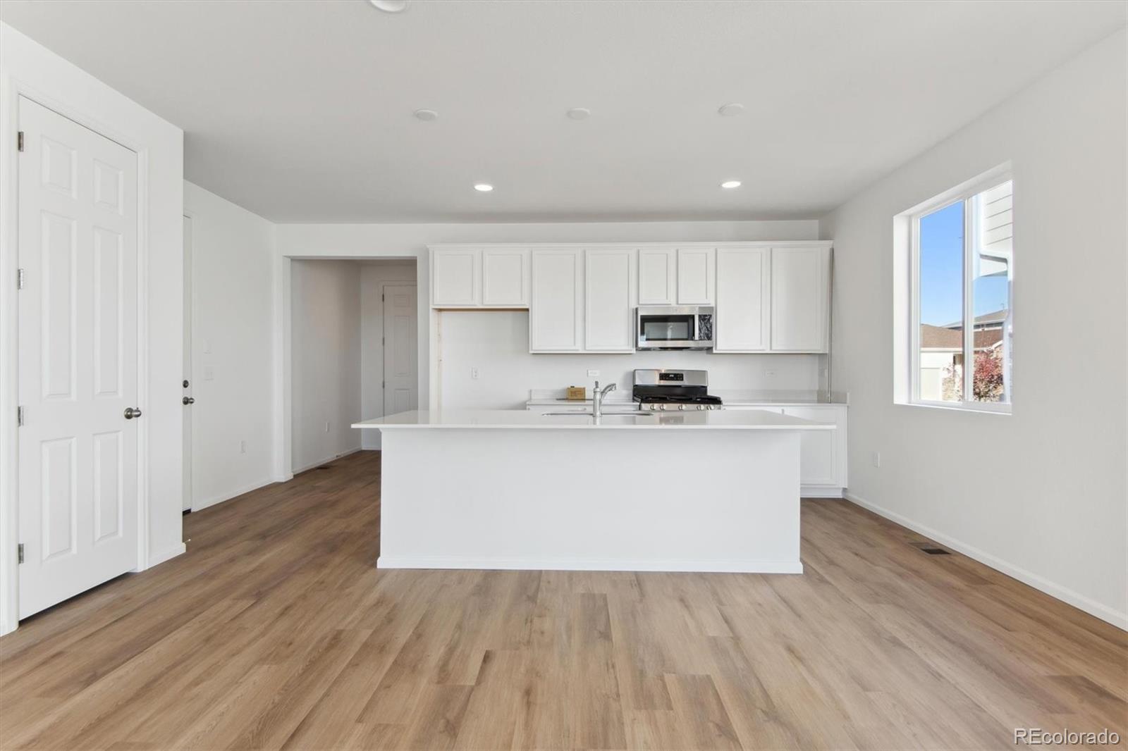 4558 Boone Circle
