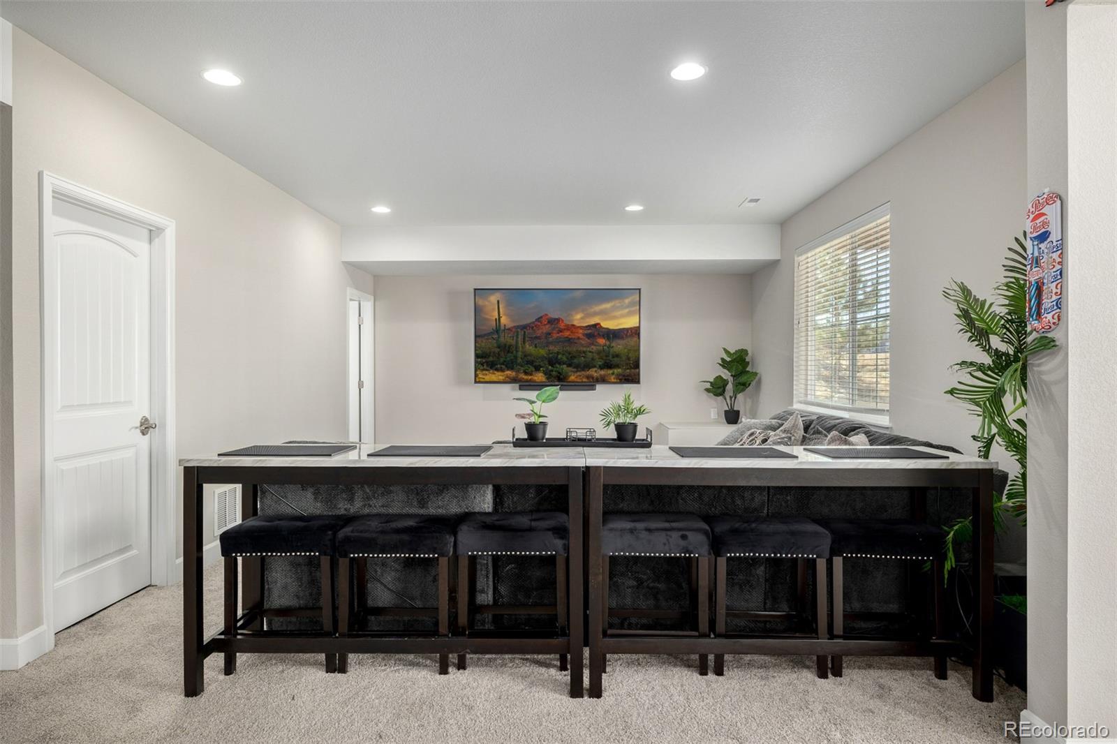 9021 Swan River Street