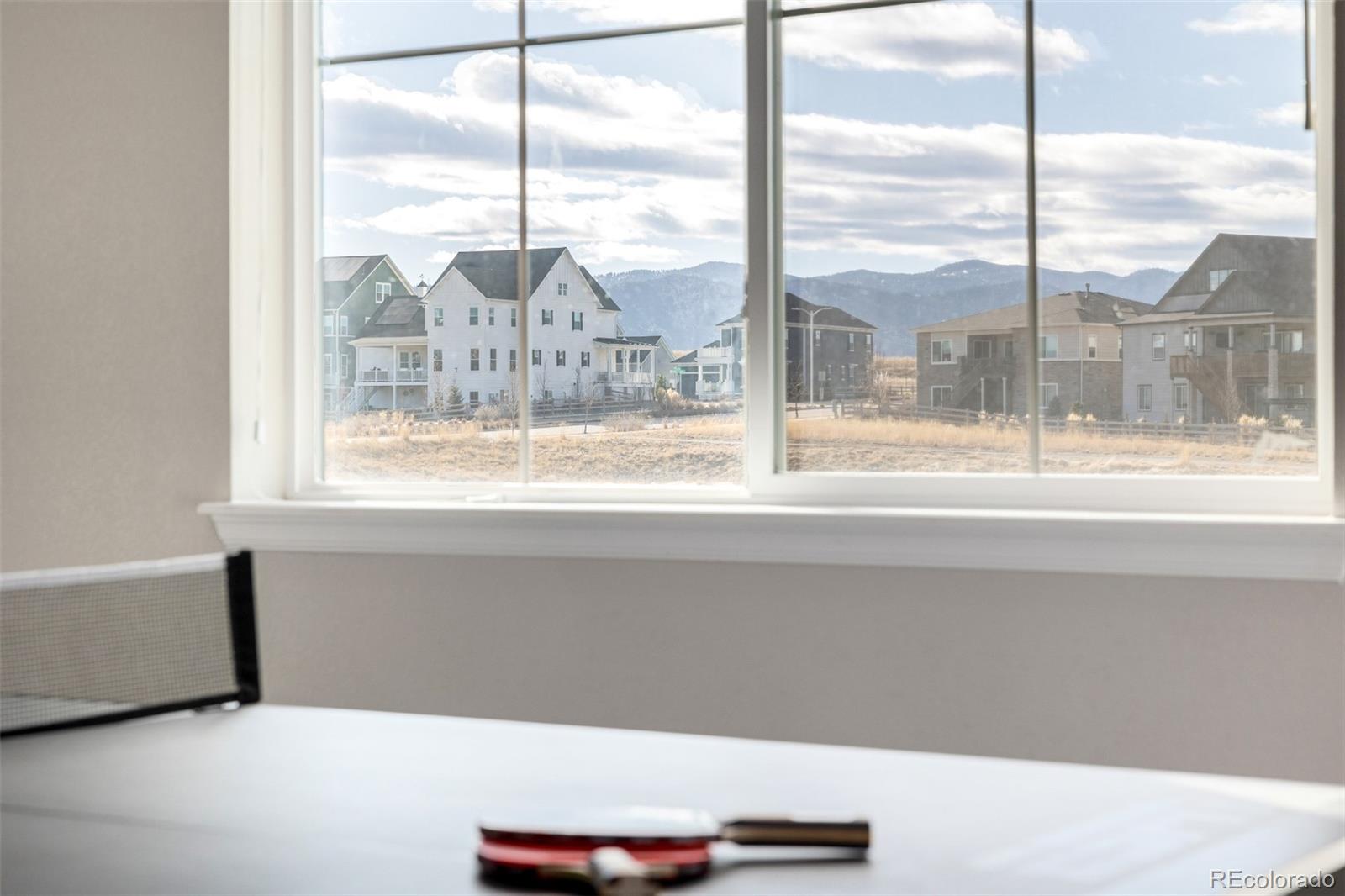 9021 Swan River Street