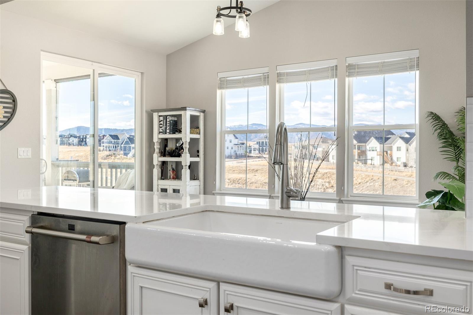 9021 Swan River Street