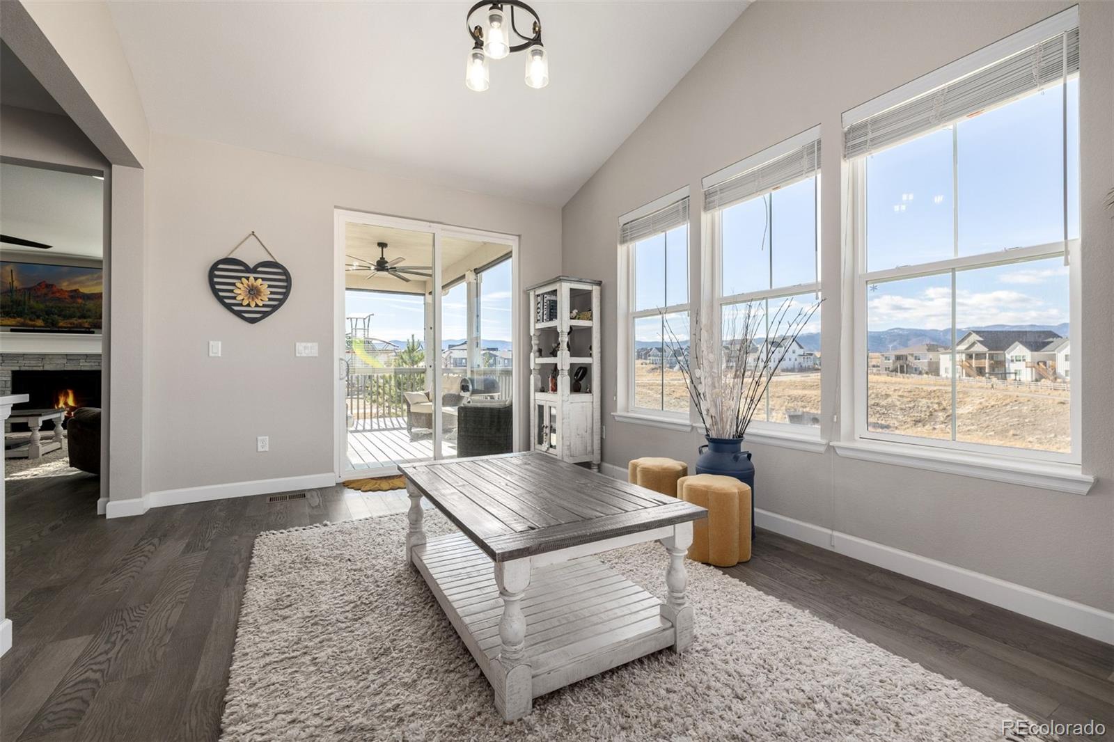 9021 Swan River Street