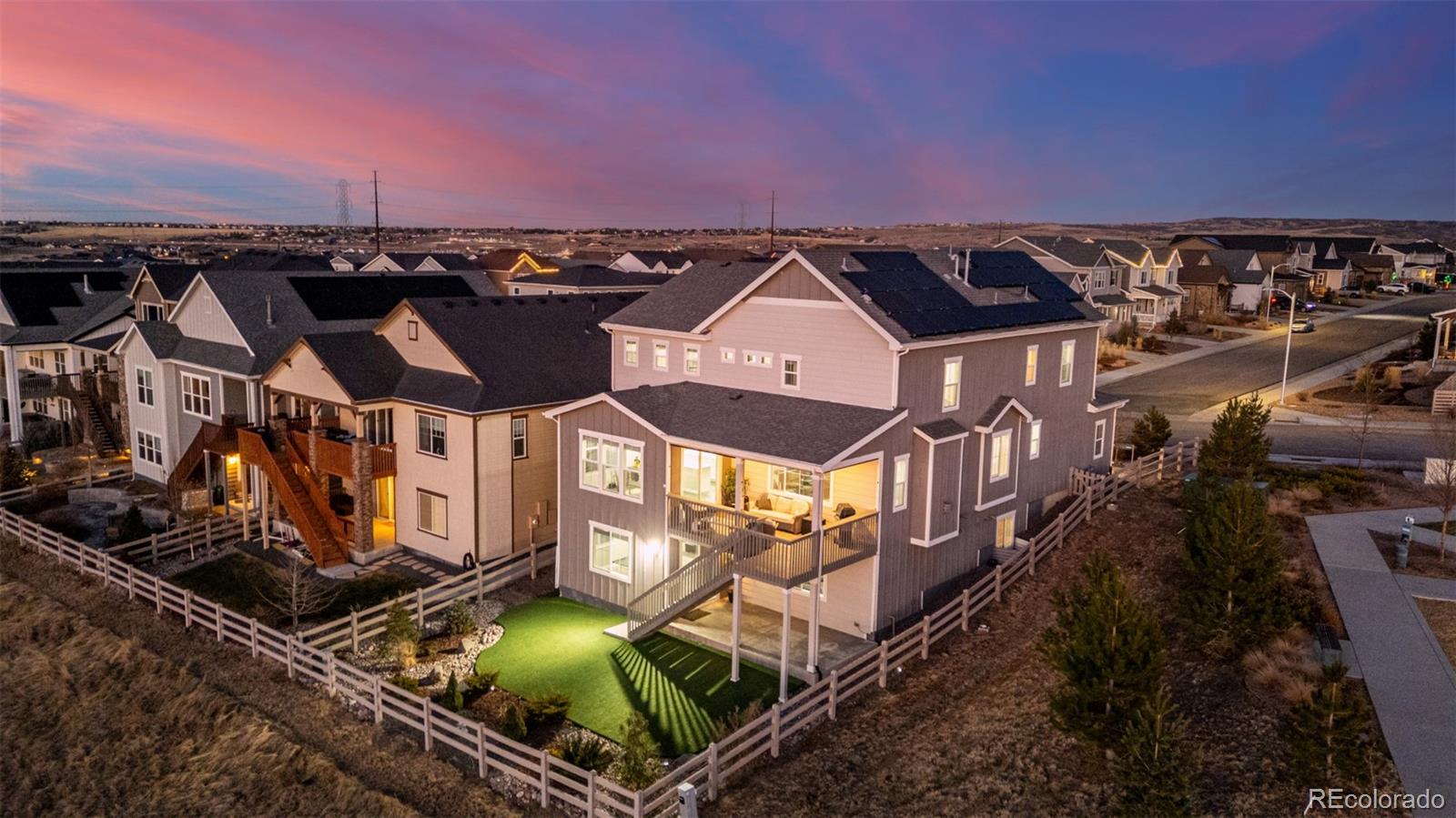 9021 Swan River Street