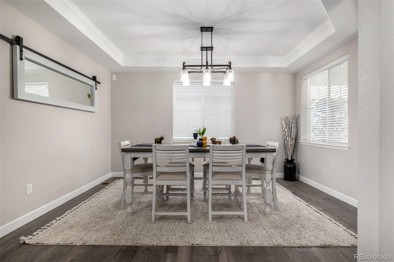 9021 Swan River Street