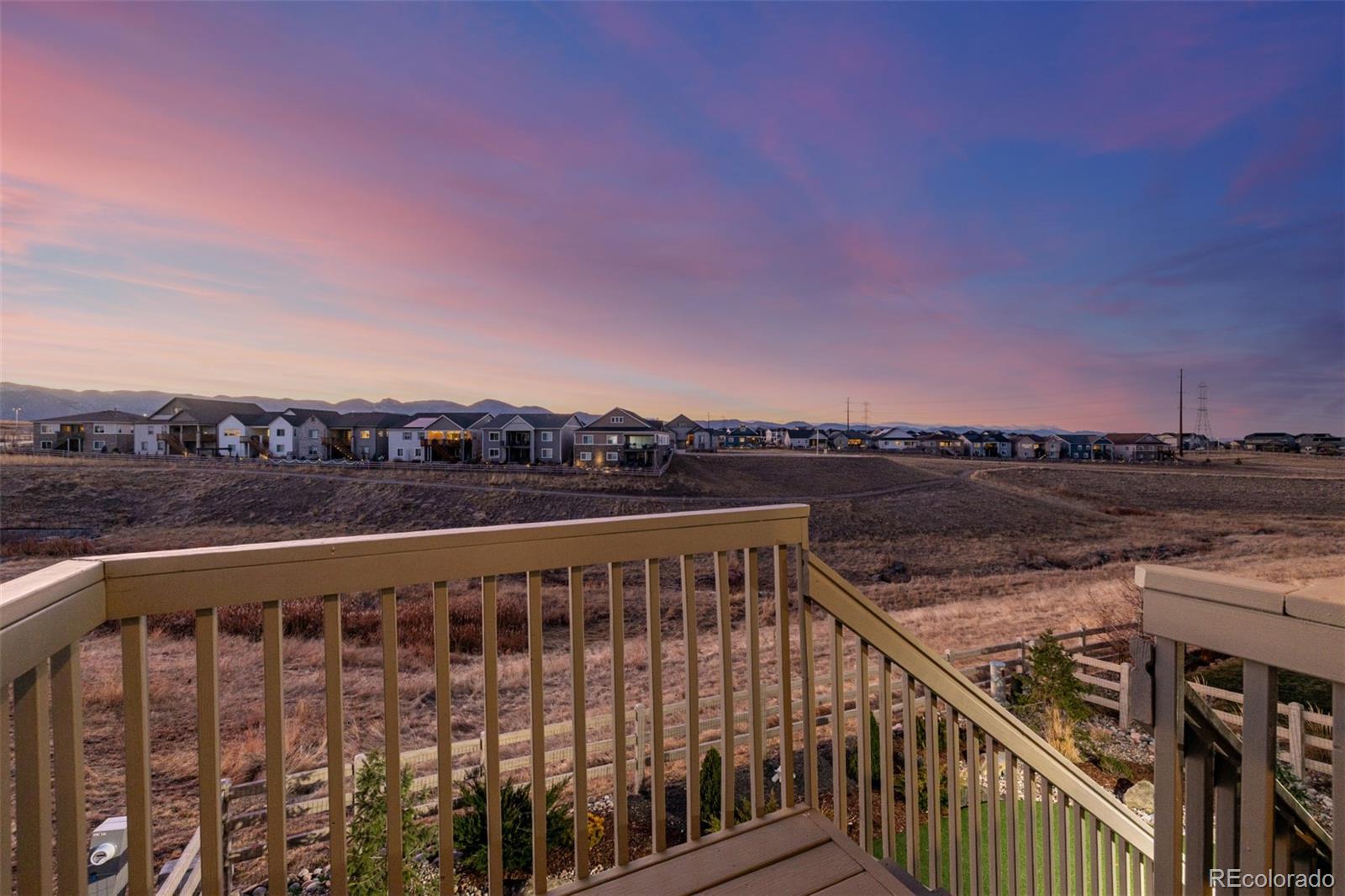 9021 Swan River Street