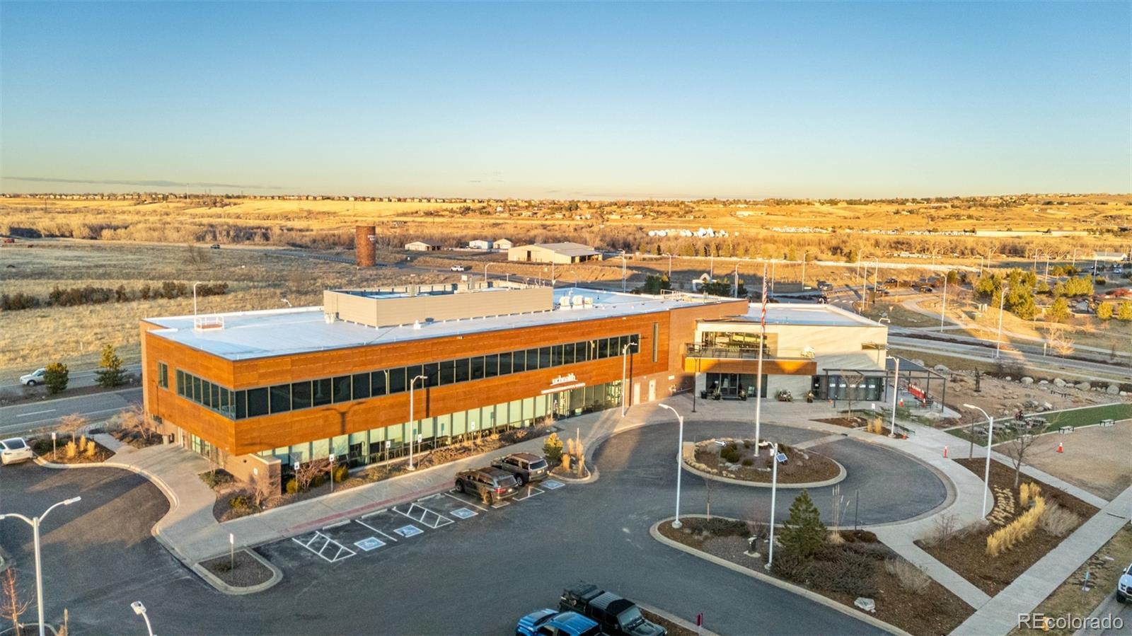 9021 Swan River Street