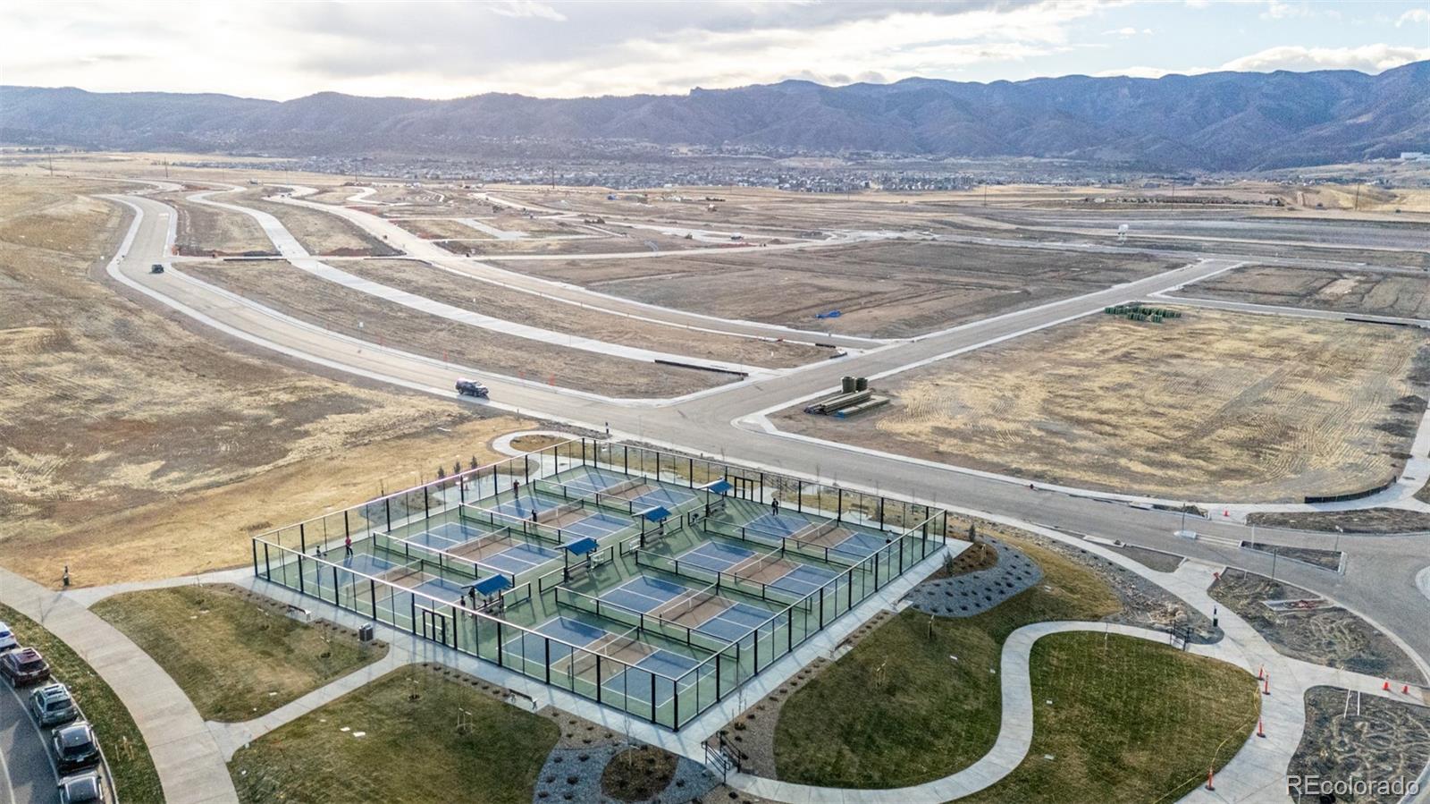 9021 Swan River Street