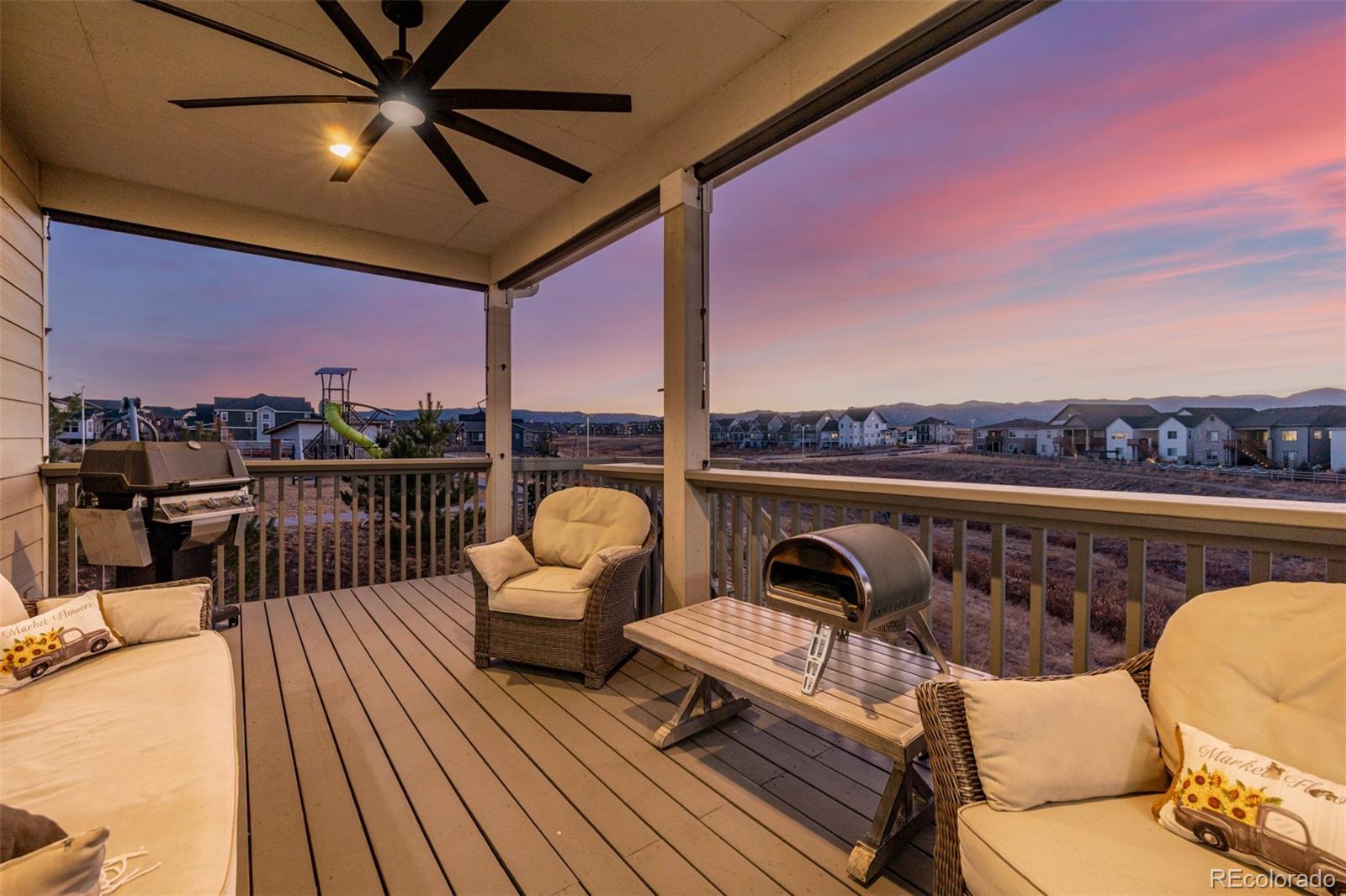 9021 Swan River Street