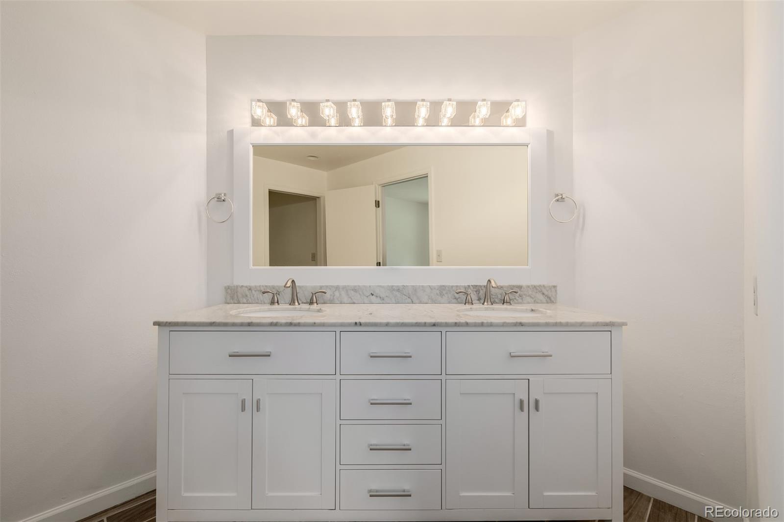 345 Fillmore Street Unit: 209