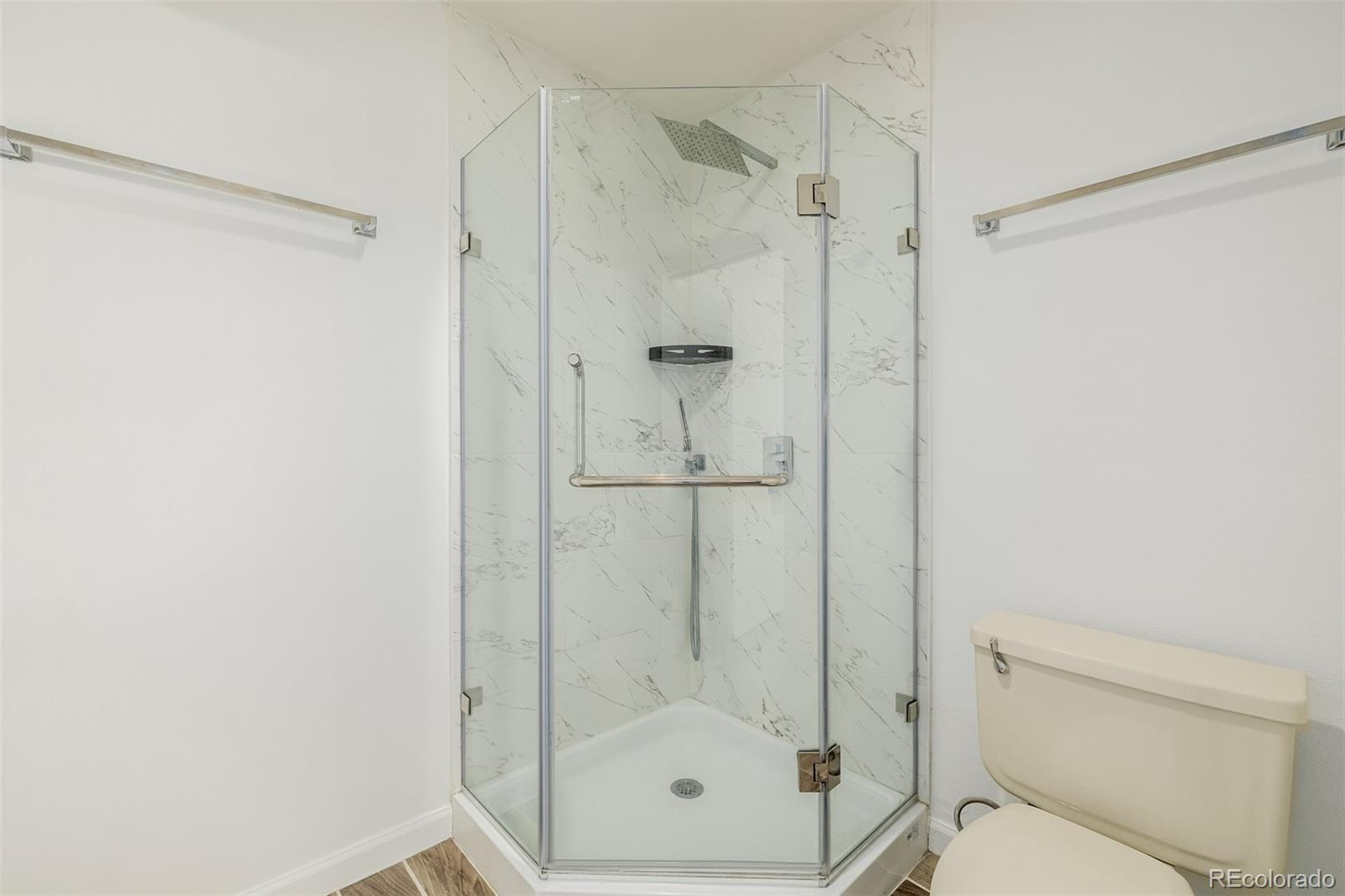 345 Fillmore Street Unit: 209