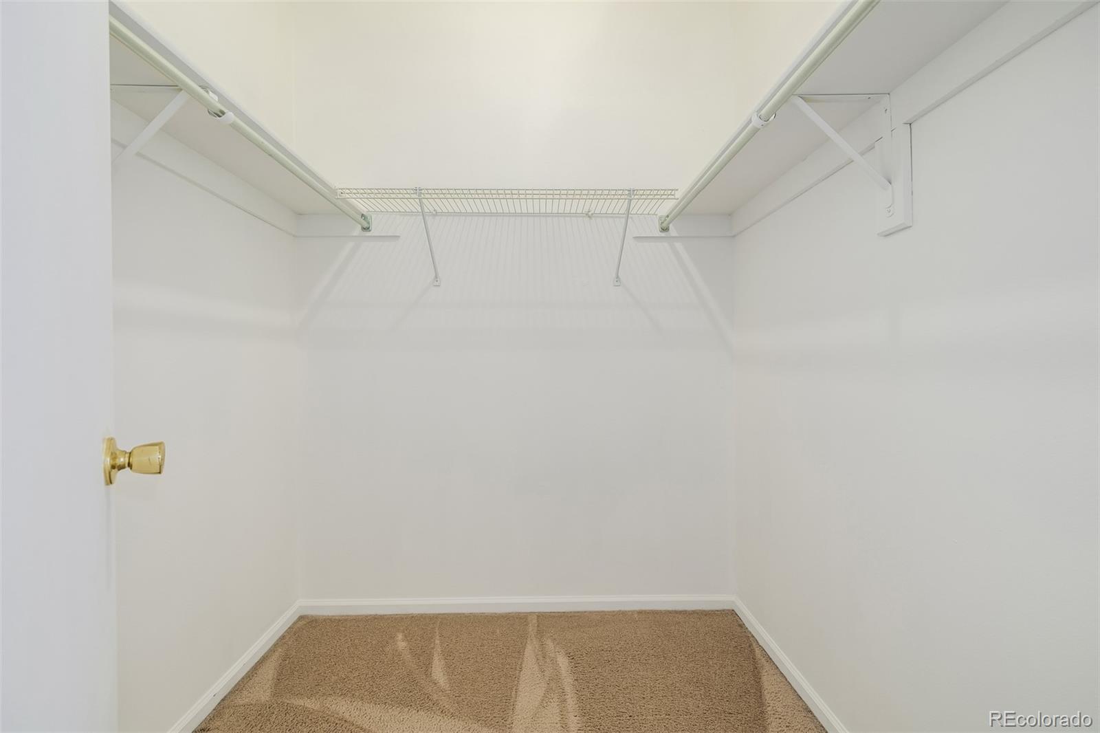 345 Fillmore Street Unit: 209