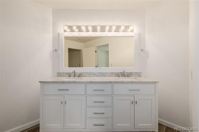 345 Fillmore Street Unit: 209