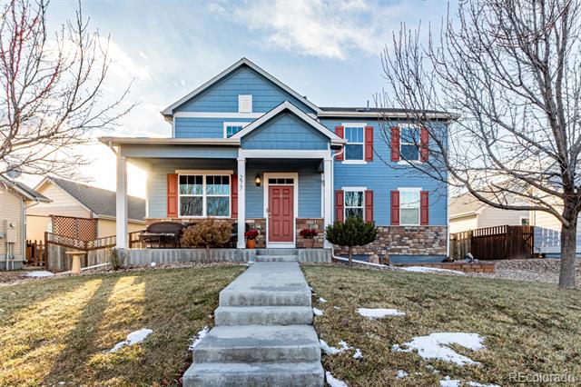 277 Jewel Street