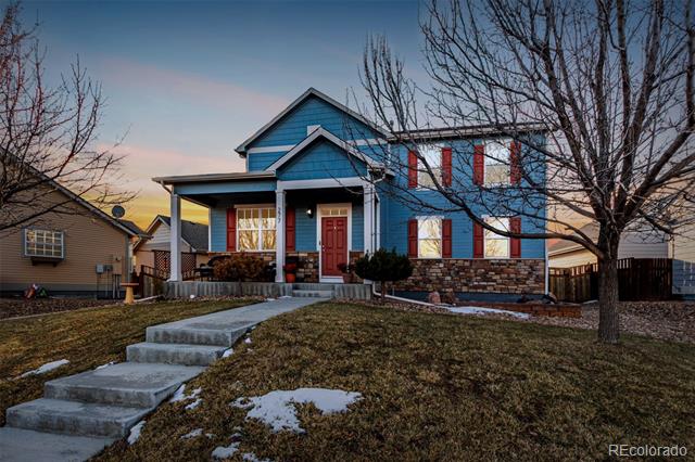 277 Jewel Street