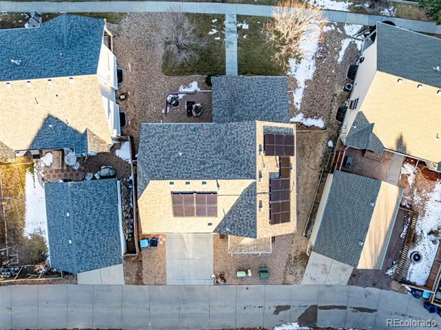 277 Jewel Street