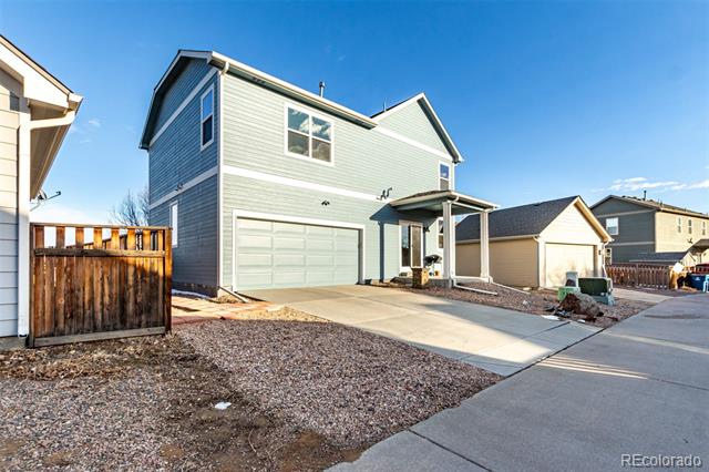 277 Jewel Street