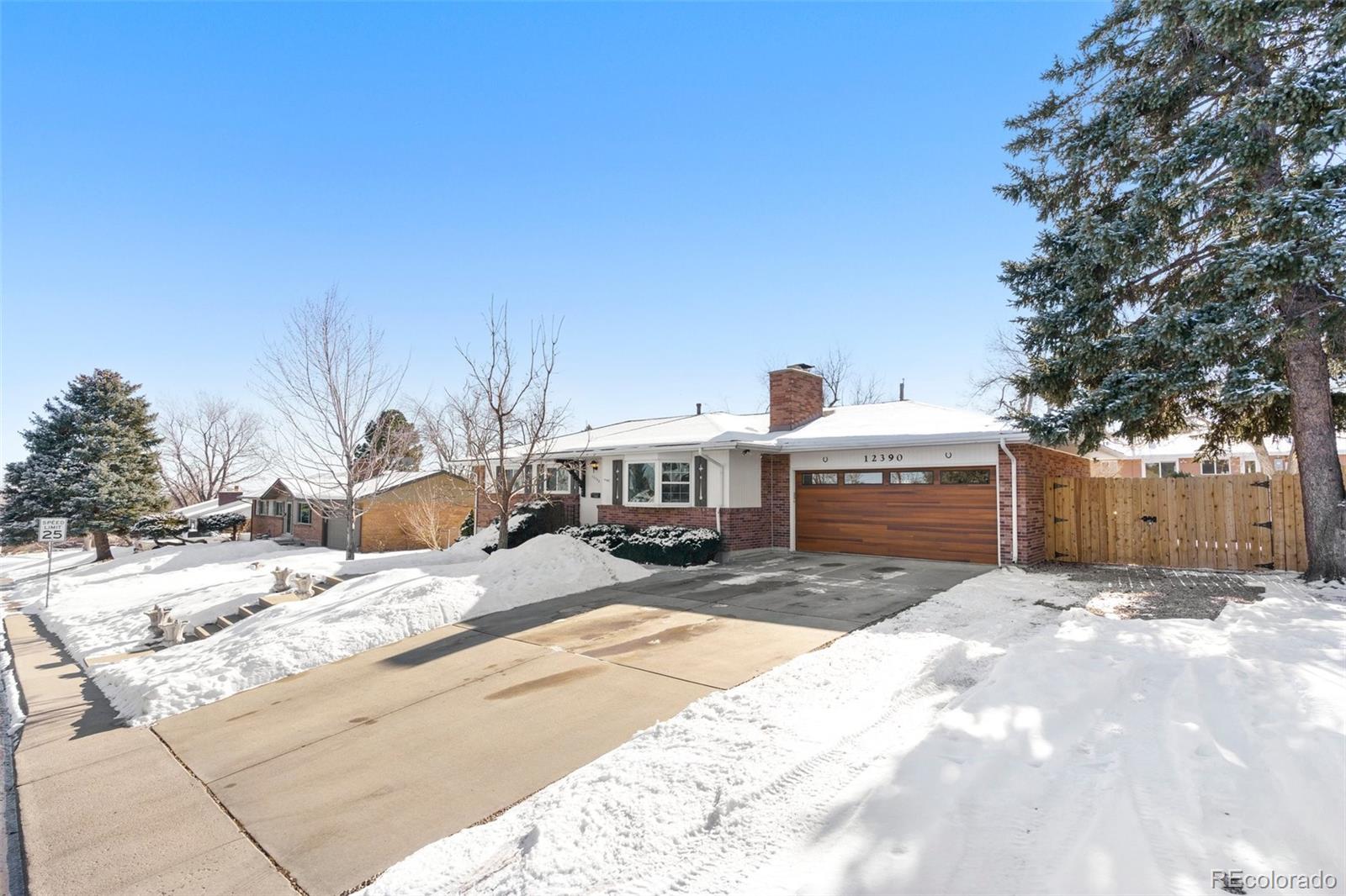 12390 W Carolina Drive