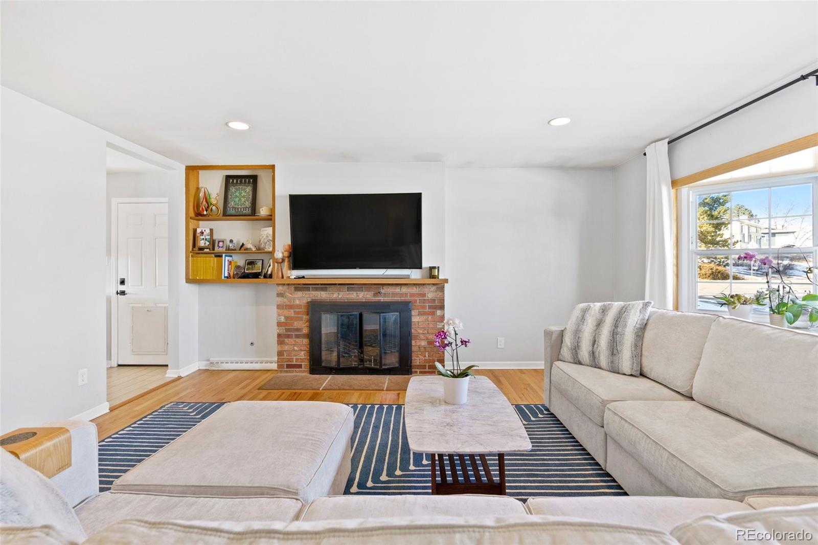12390 W Carolina Drive