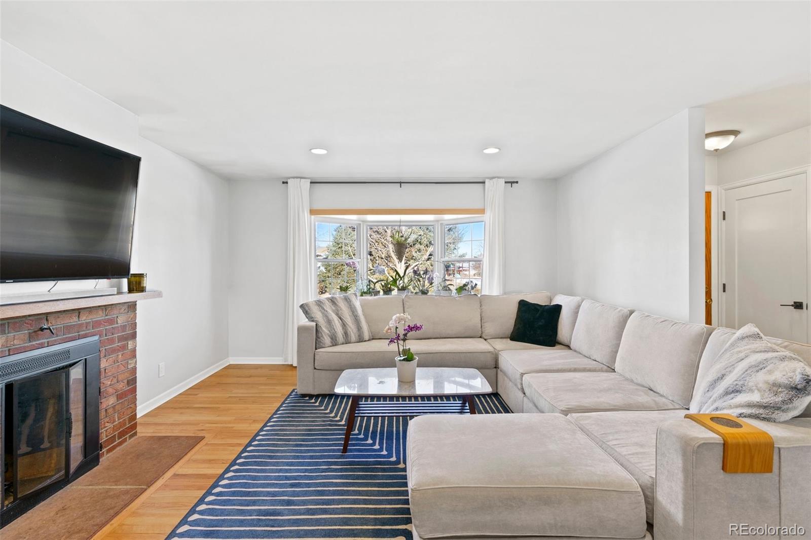 12390 W Carolina Drive