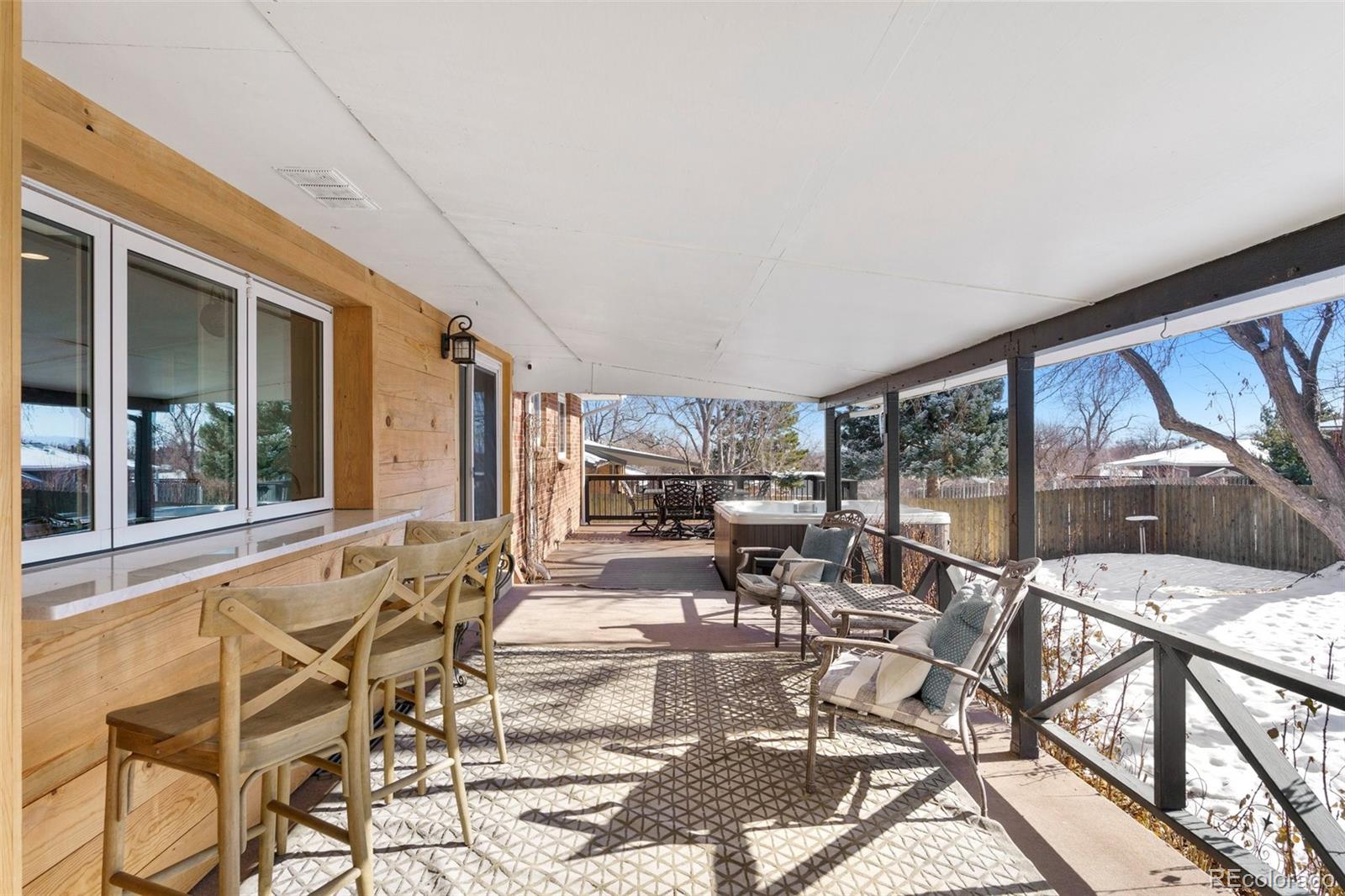 12390 W Carolina Drive
