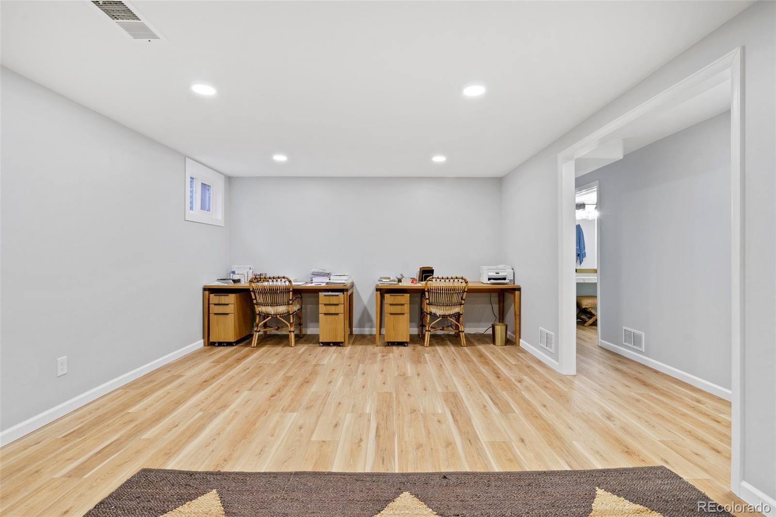 12390 W Carolina Drive