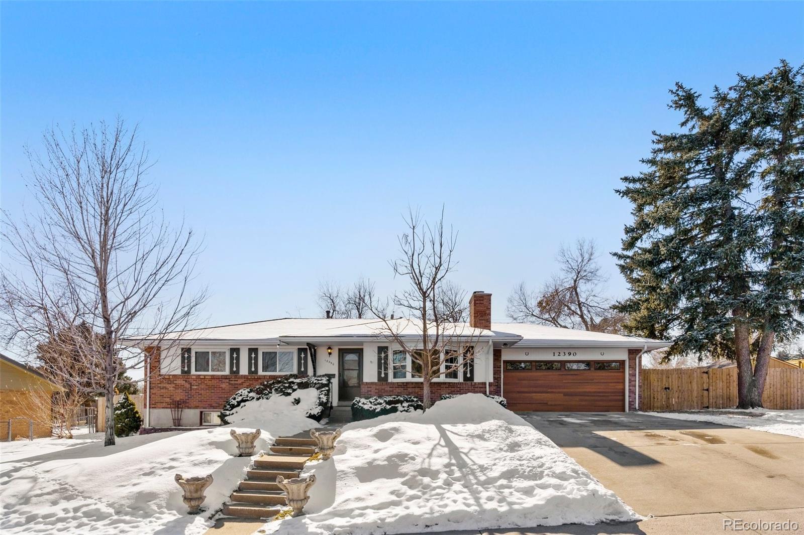 12390 W Carolina Drive