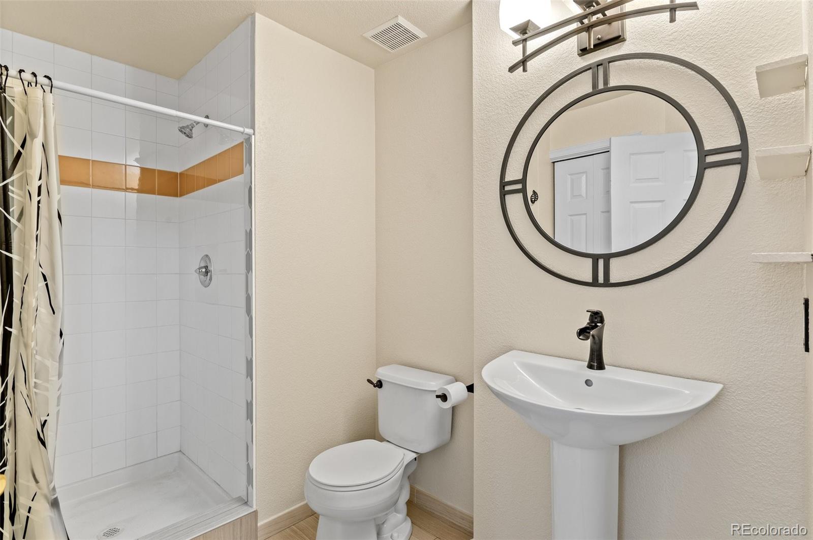 6468 Silver Mesa Drive Unit: B