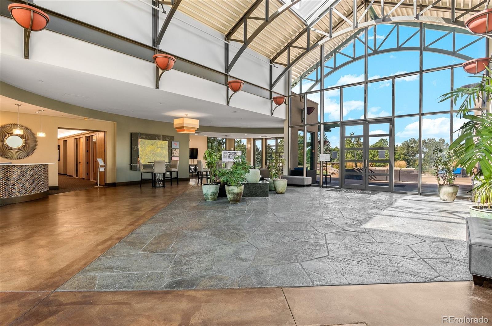6468 Silver Mesa Drive Unit: B