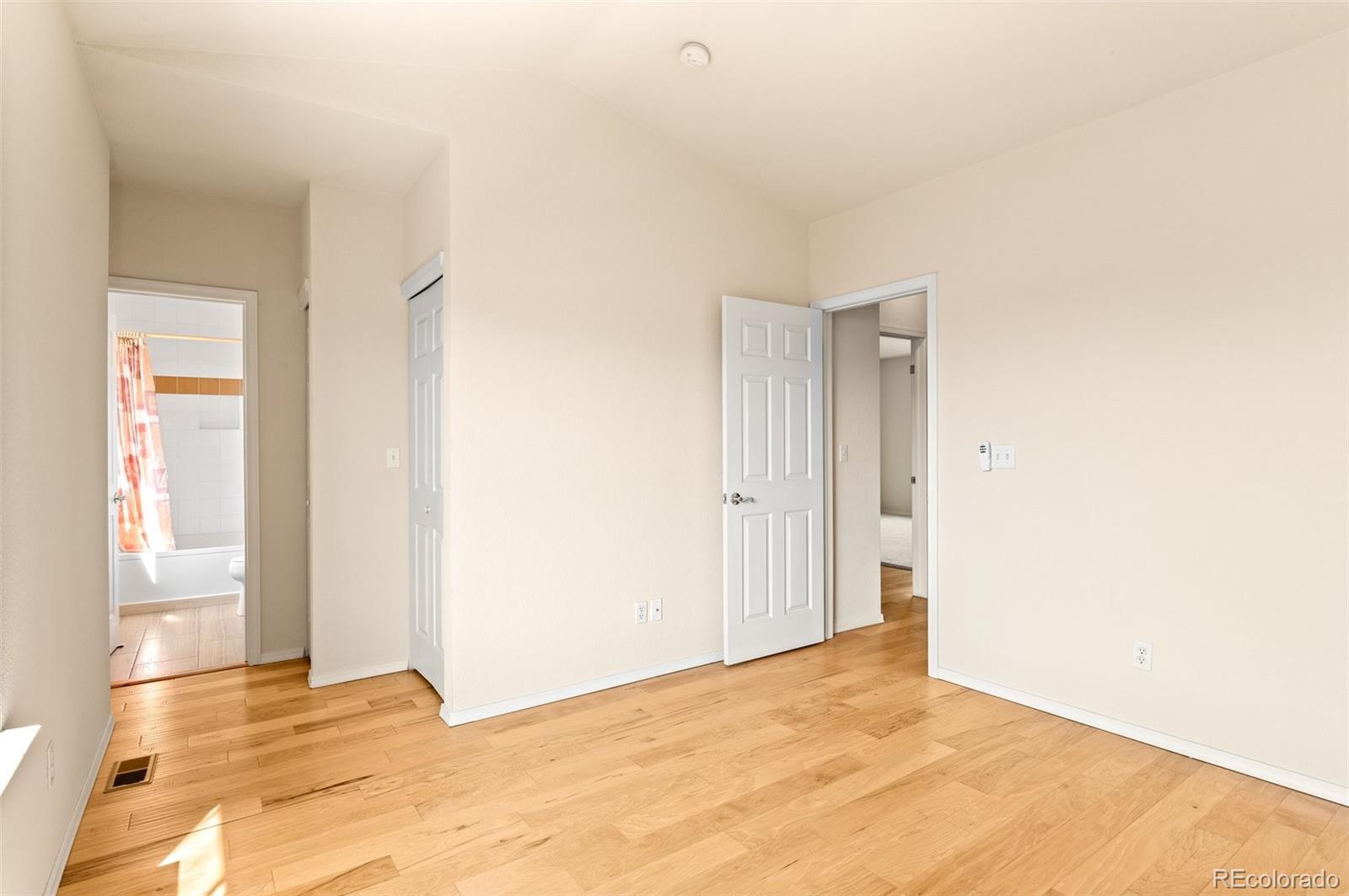 6468 Silver Mesa Drive Unit: B