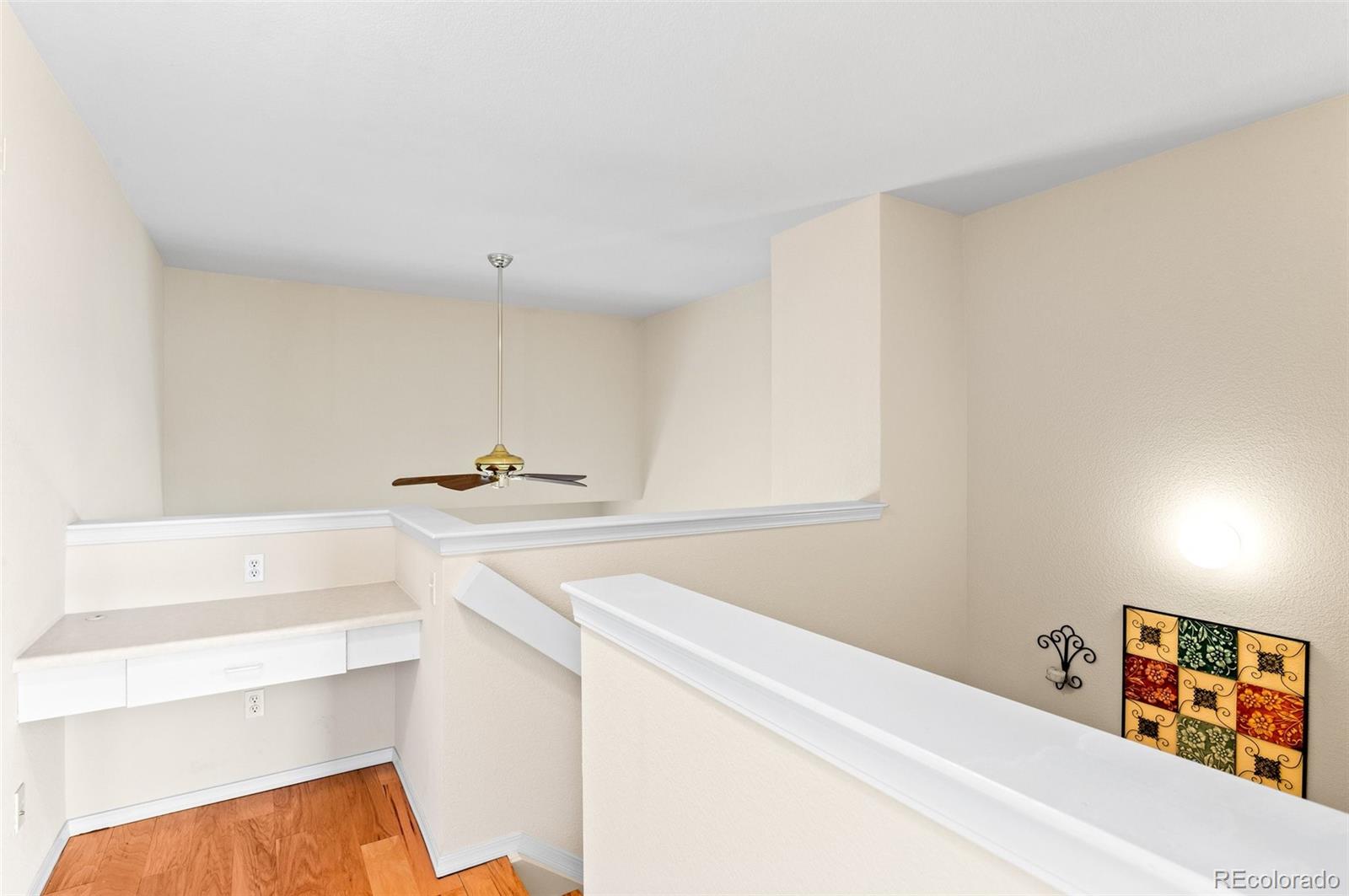 6468 Silver Mesa Drive Unit: B