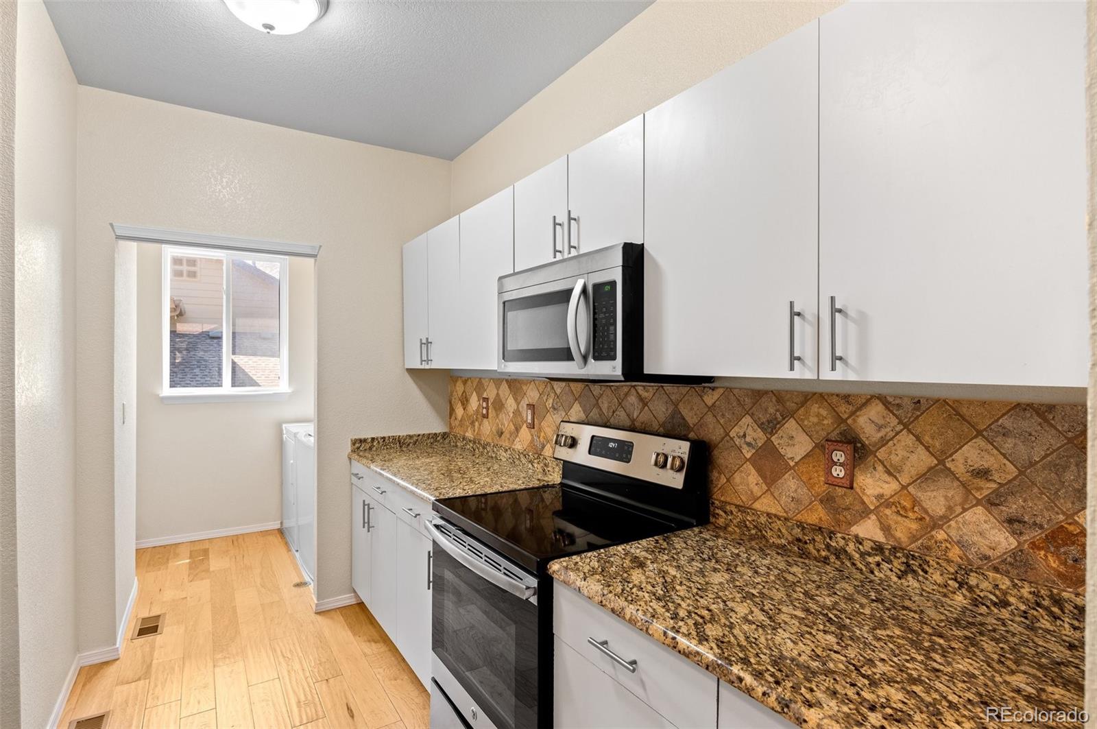 6468 Silver Mesa Drive Unit: B