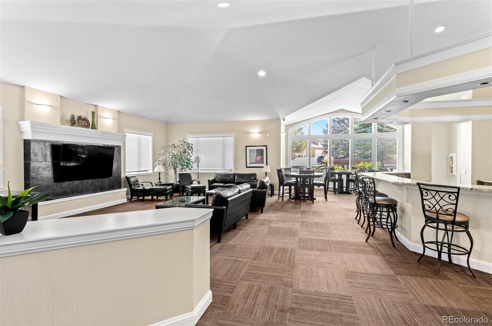 6468 Silver Mesa Drive Unit: B