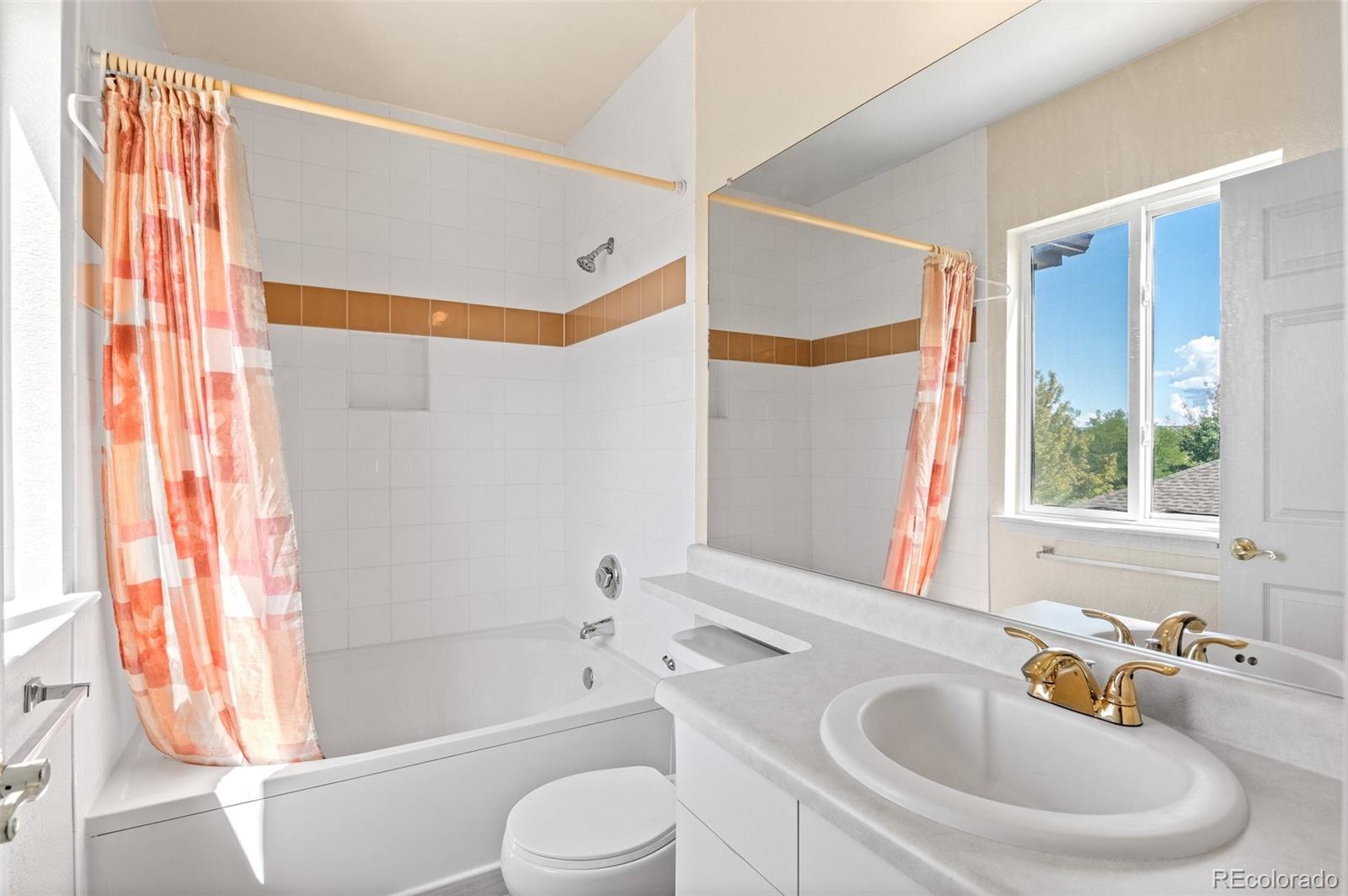 6468 Silver Mesa Drive Unit: B