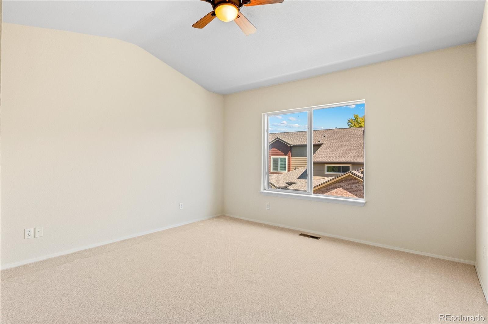 6468 Silver Mesa Drive Unit: B