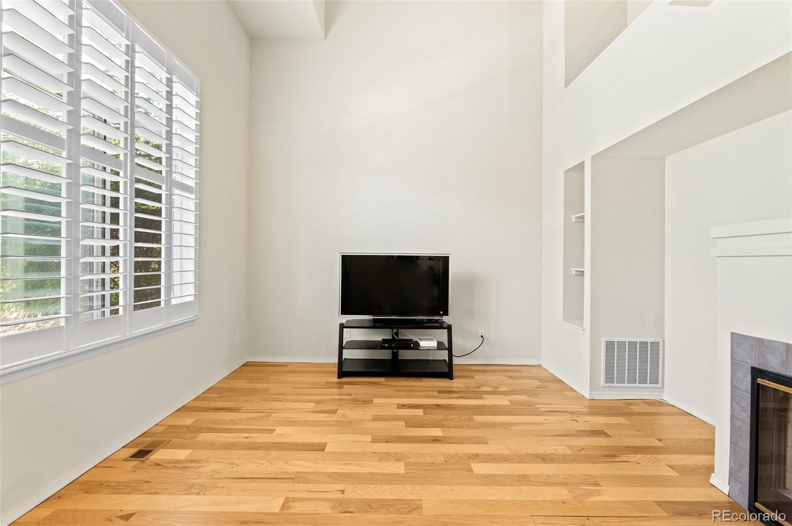 6468 Silver Mesa Drive Unit: B