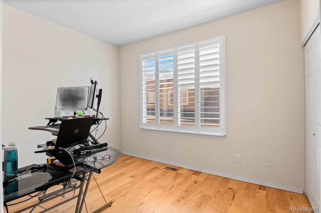 6468 Silver Mesa Drive Unit: B