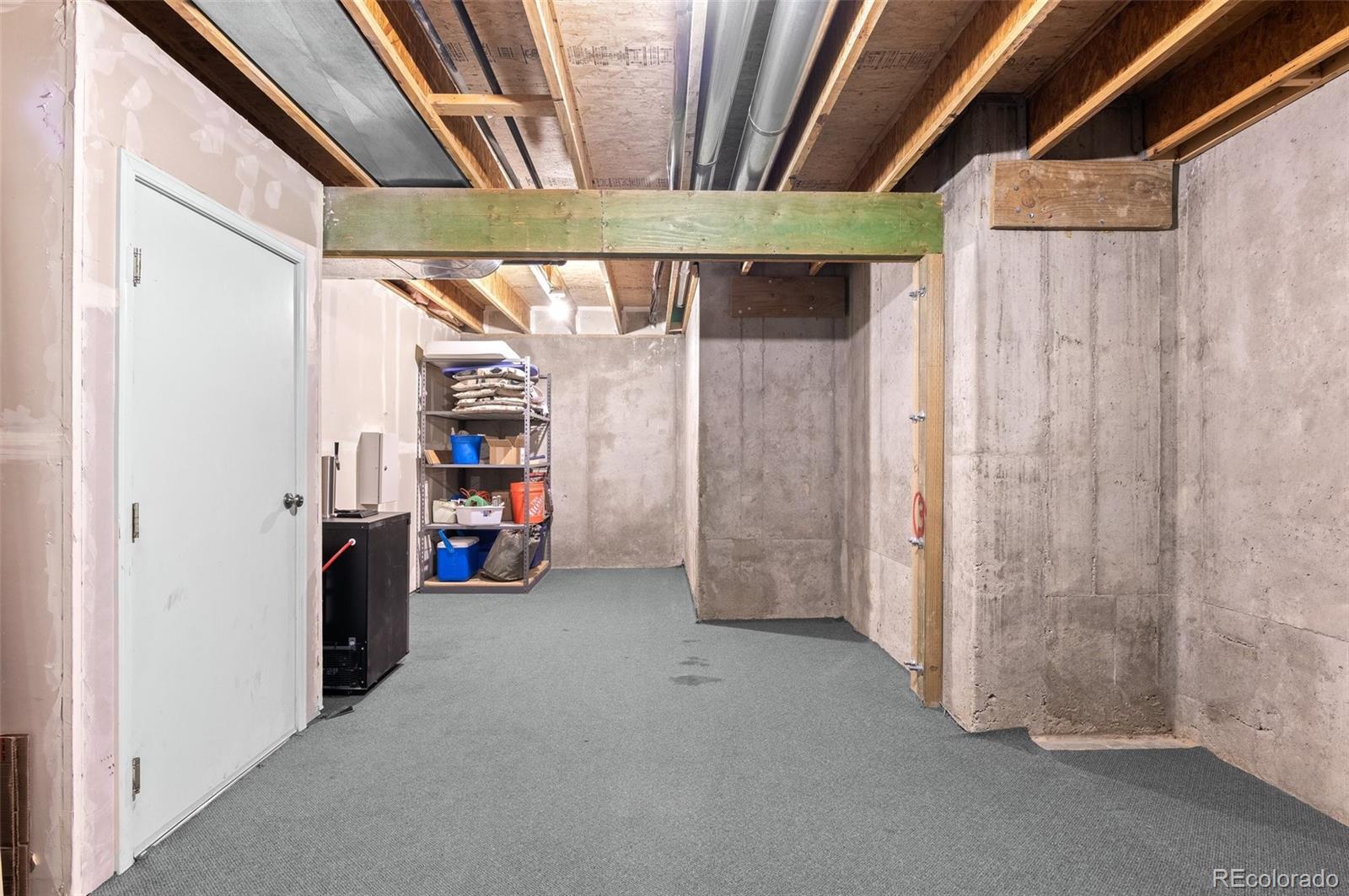 6468 Silver Mesa Drive Unit: B