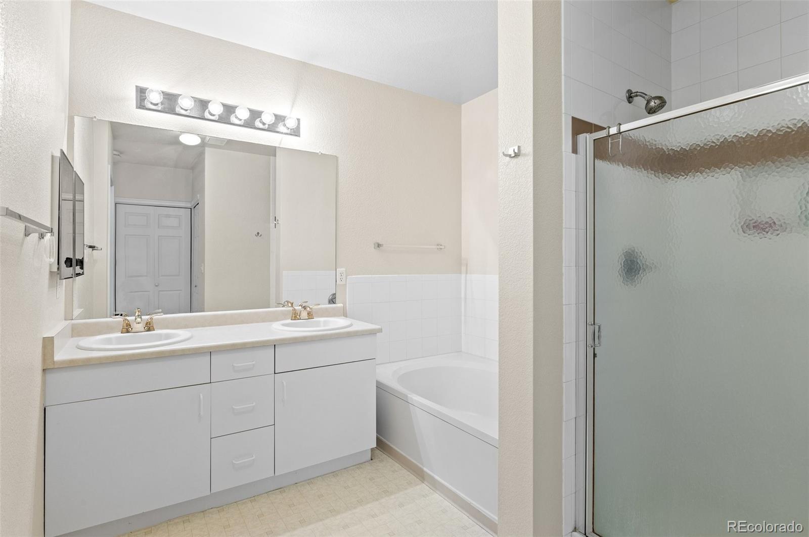6468 Silver Mesa Drive Unit: B