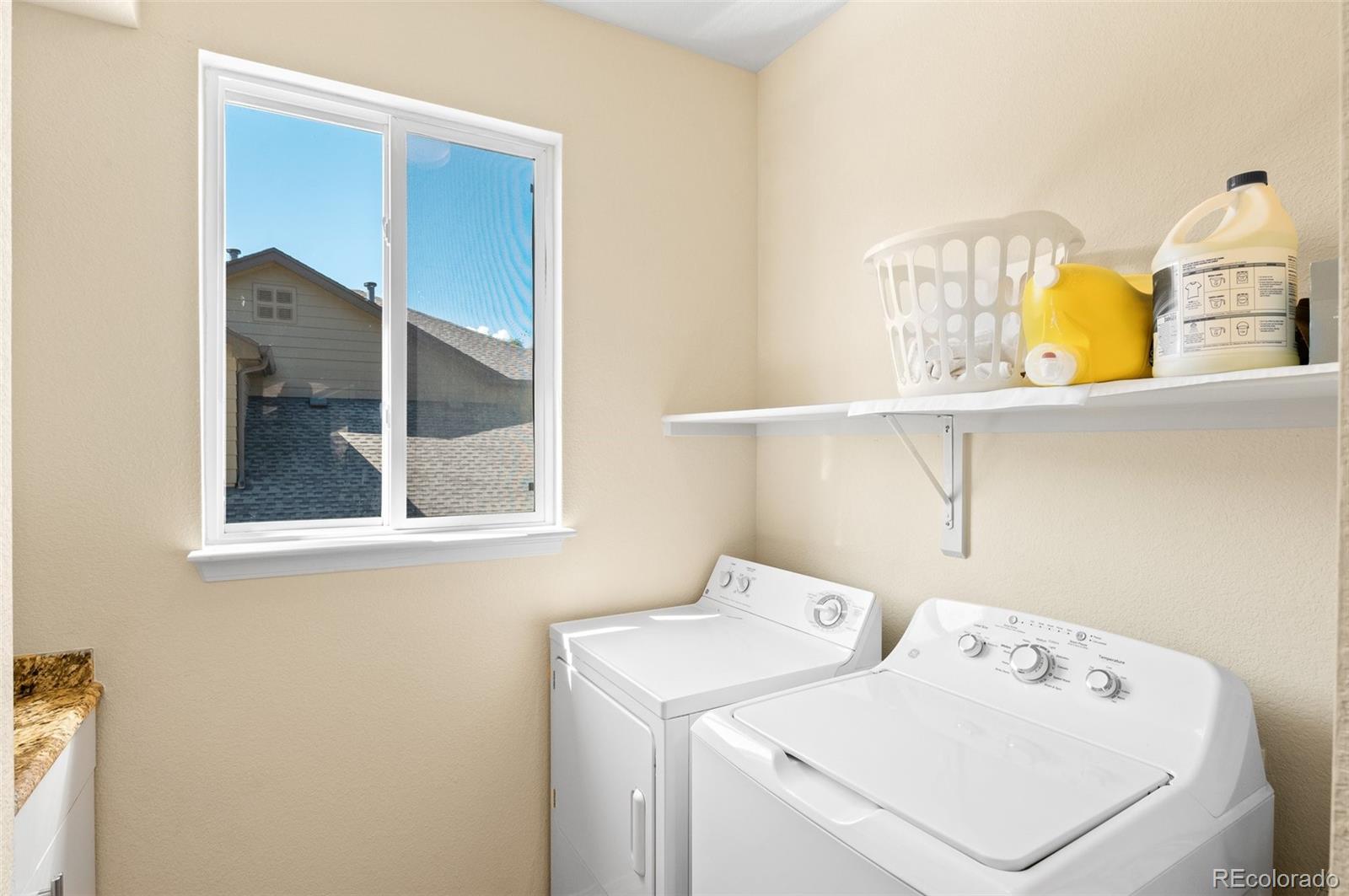 6468 Silver Mesa Drive Unit: B