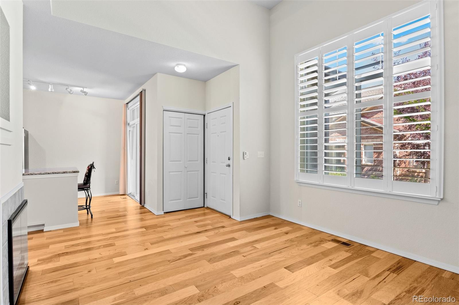 6468 Silver Mesa Drive Unit: B