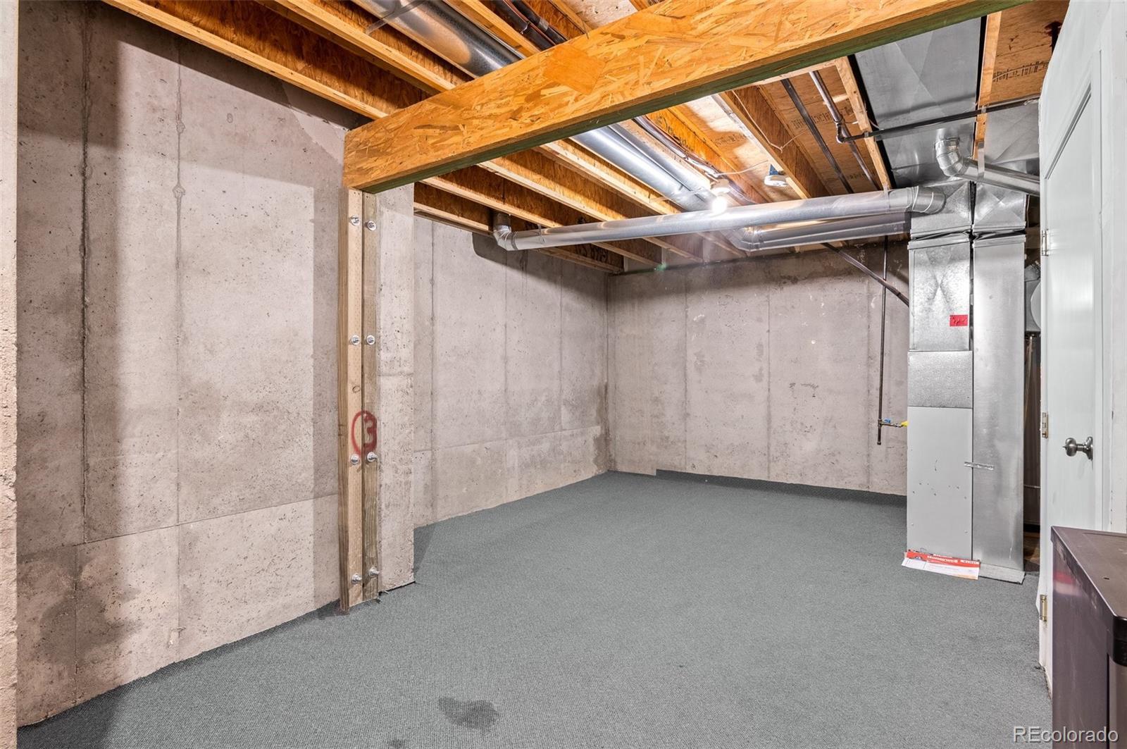6468 Silver Mesa Drive Unit: B