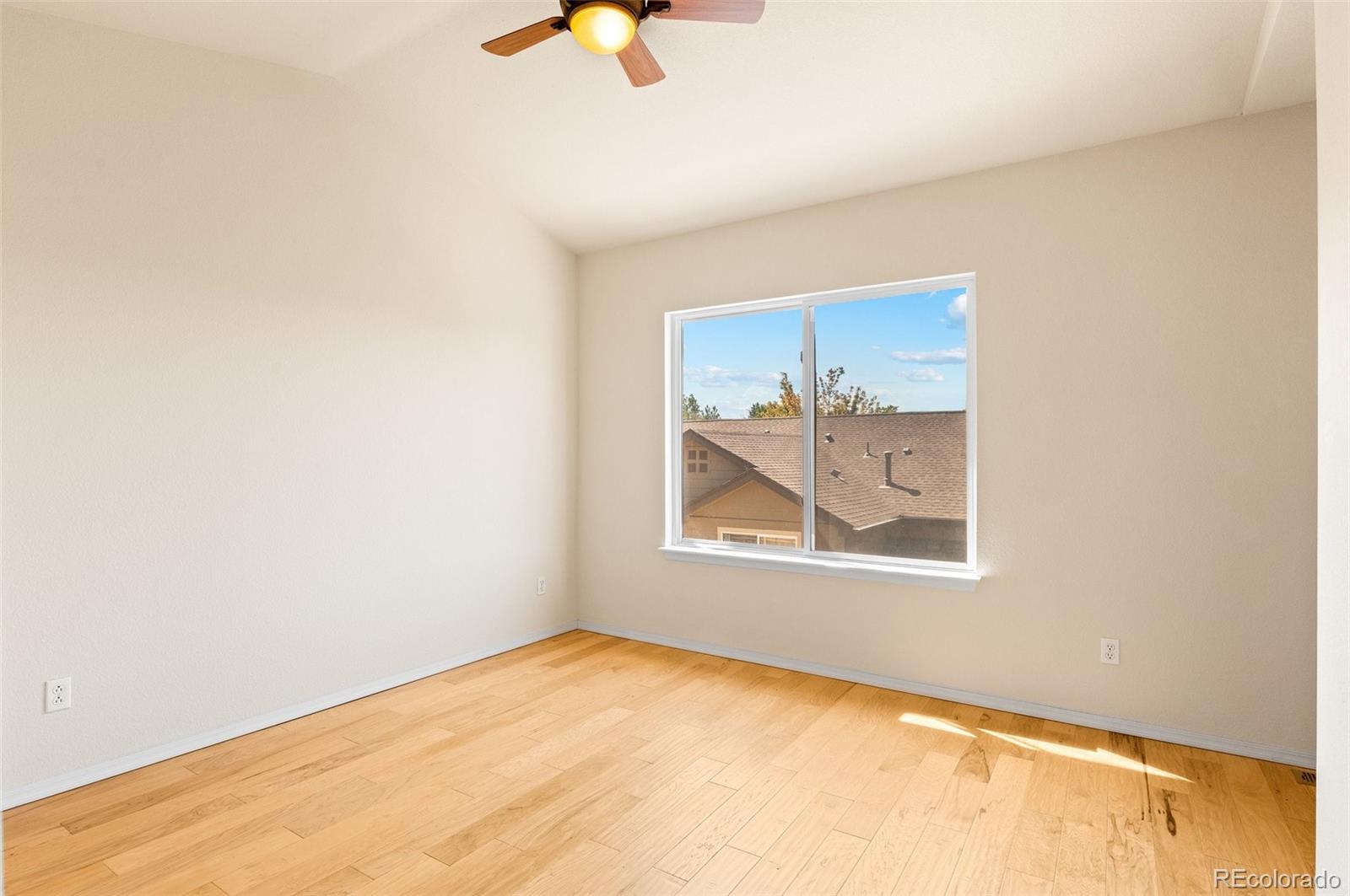 6468 Silver Mesa Drive Unit: B