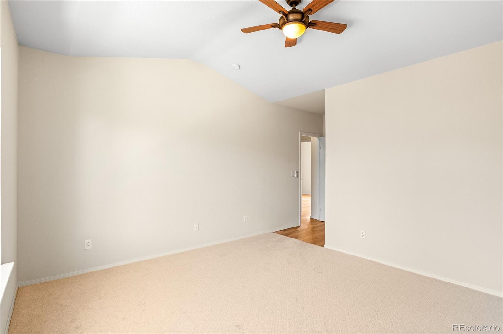 6468 Silver Mesa Drive Unit: B
