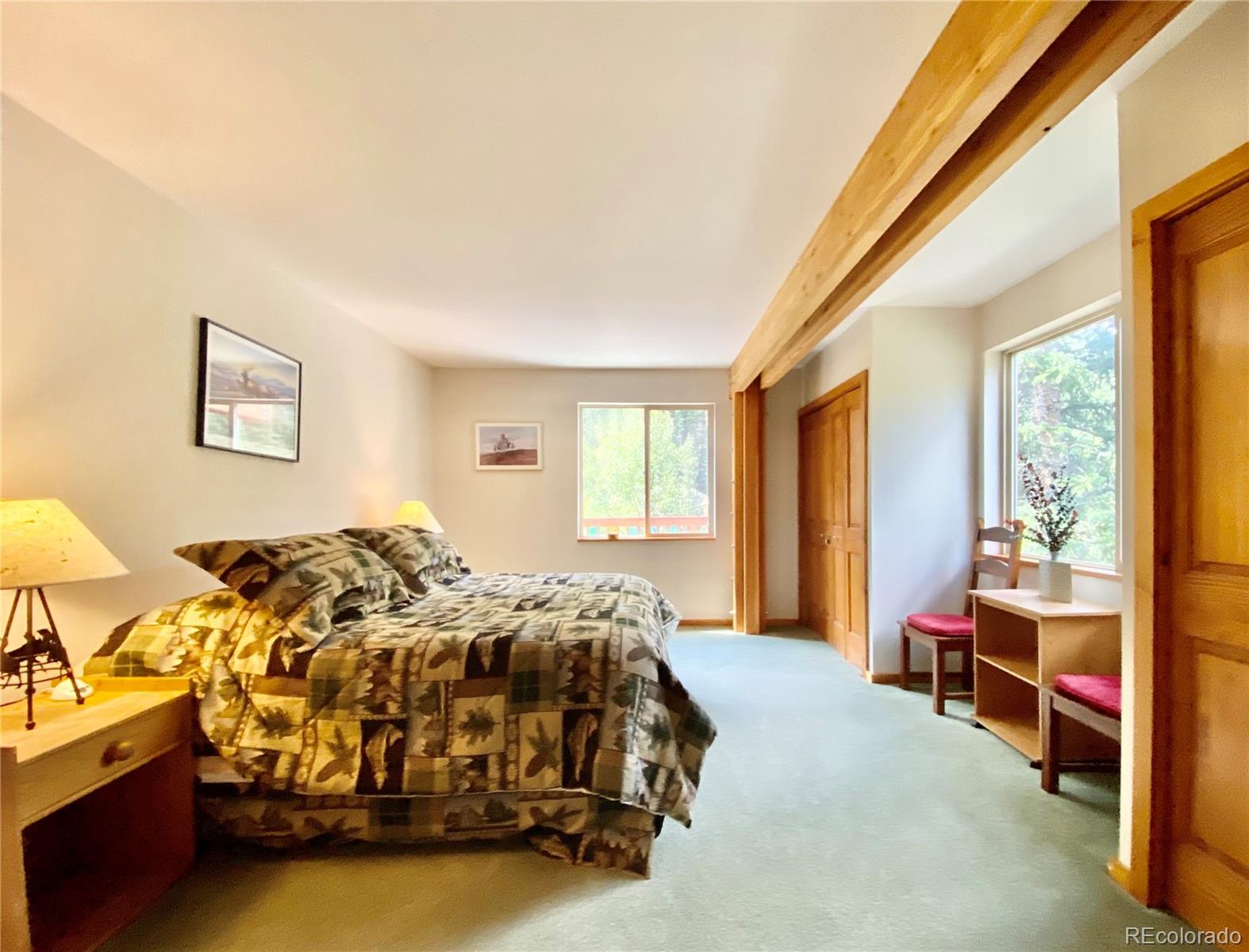 1781 Stevens Gulch Road