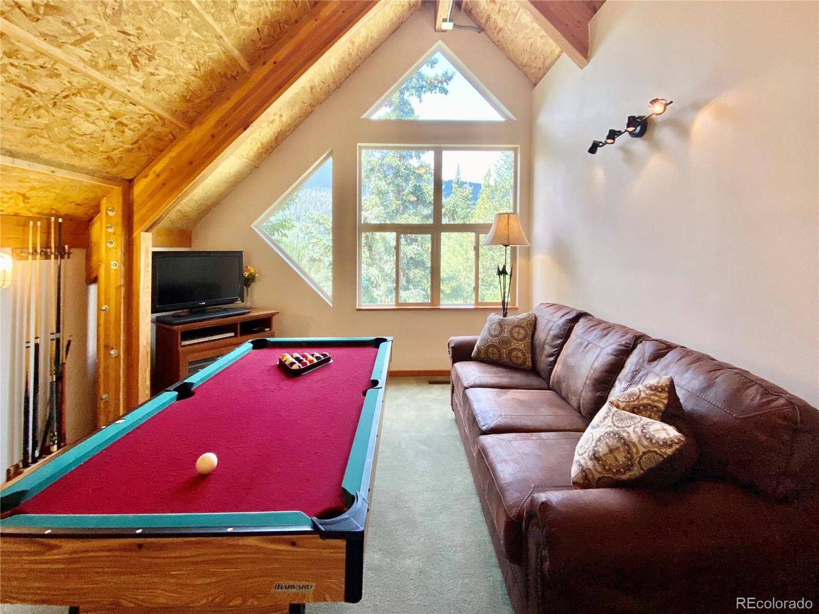 1781 Stevens Gulch Road